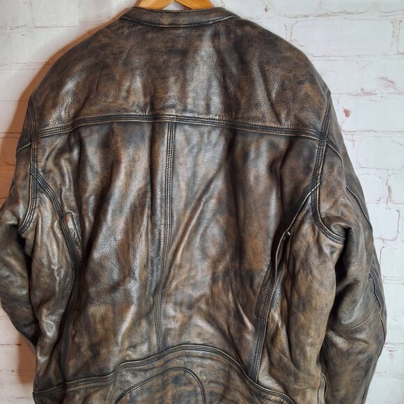 Milwaukee Leather Performane Apparel - Picture 2 of 12